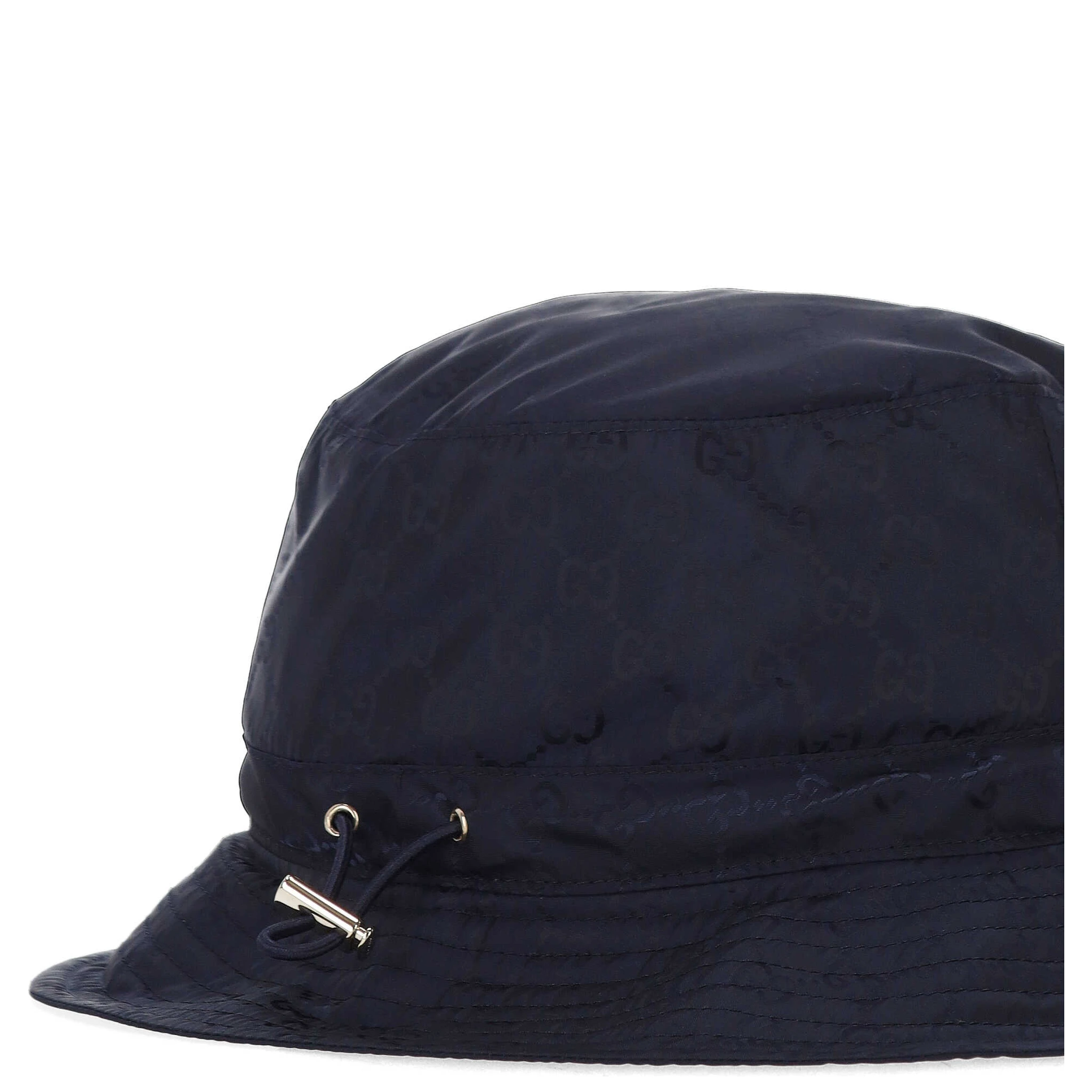 Gucci Hats