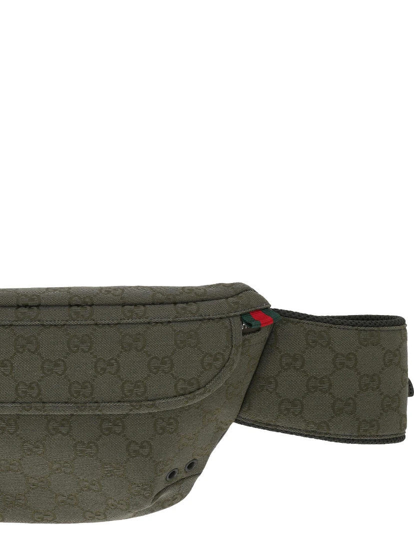 Gucci Belts