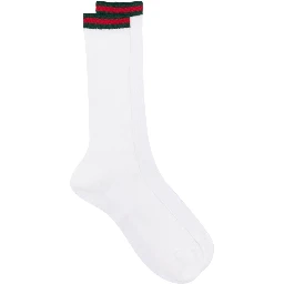 Gucci Underwear White