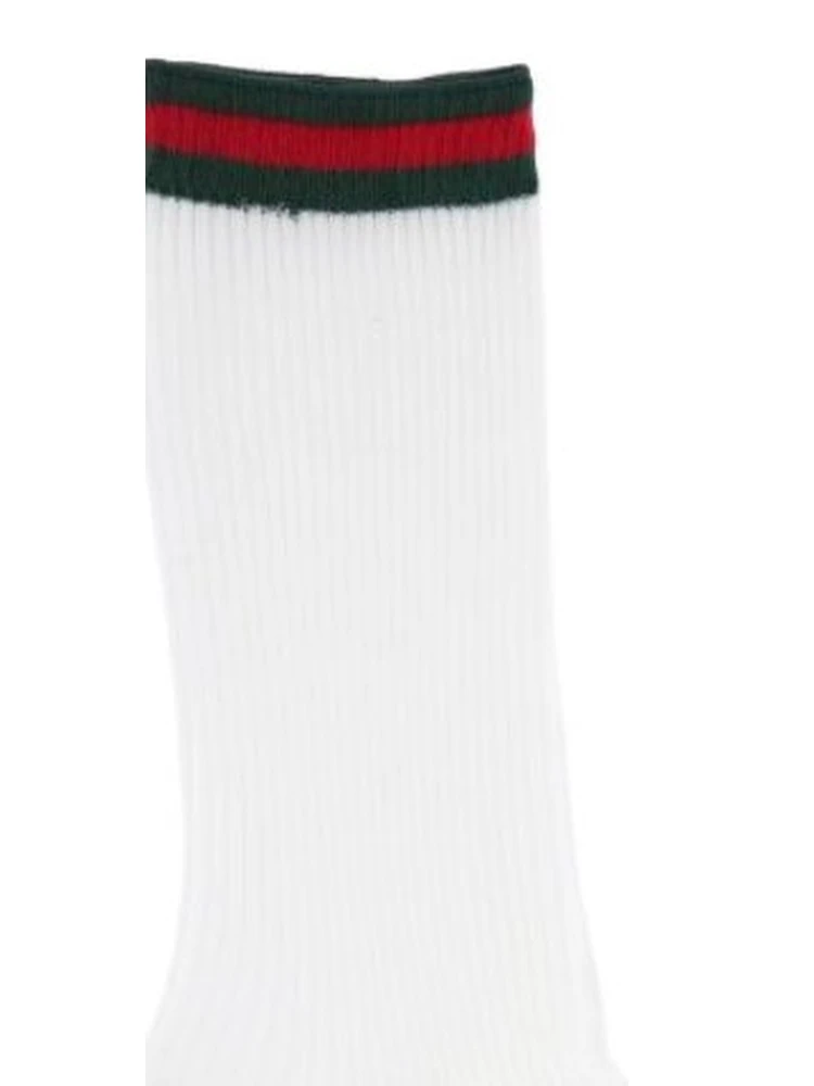 Gucci Underwear White alternative