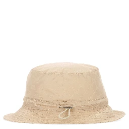 Gucci Hats