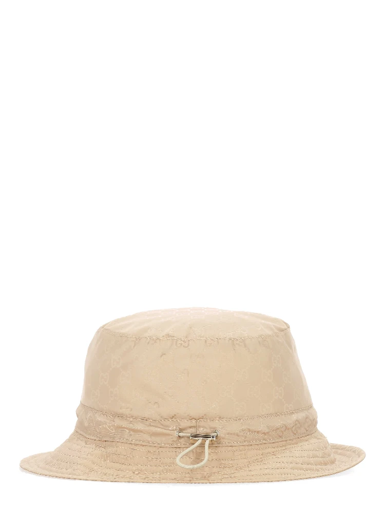 Gucci Hats