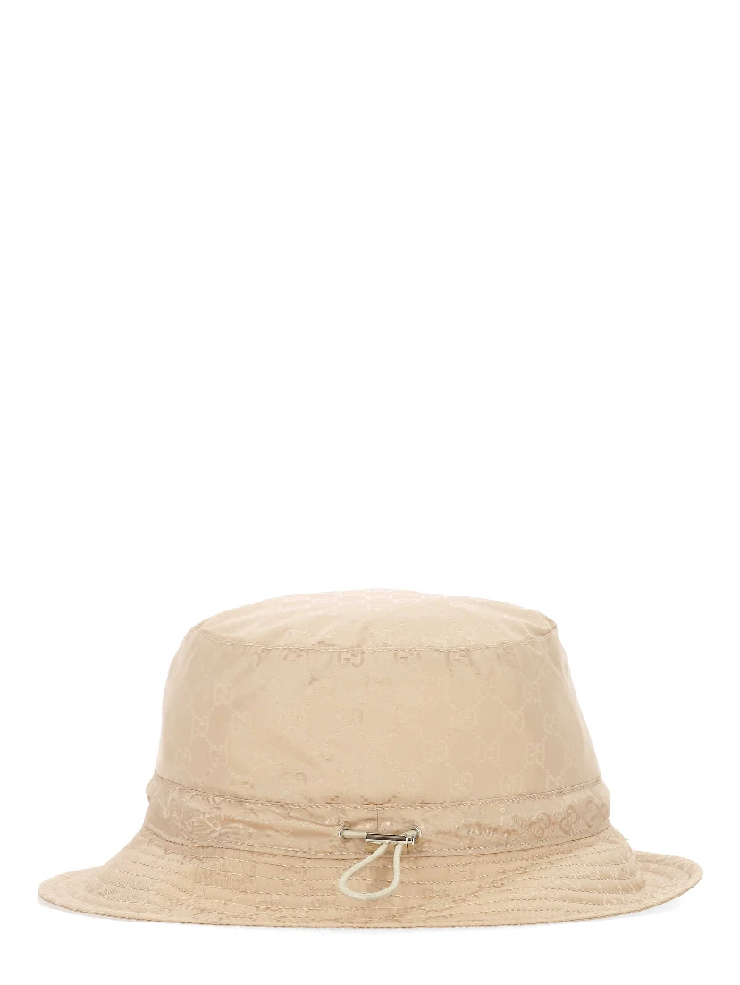 Gucci Hats