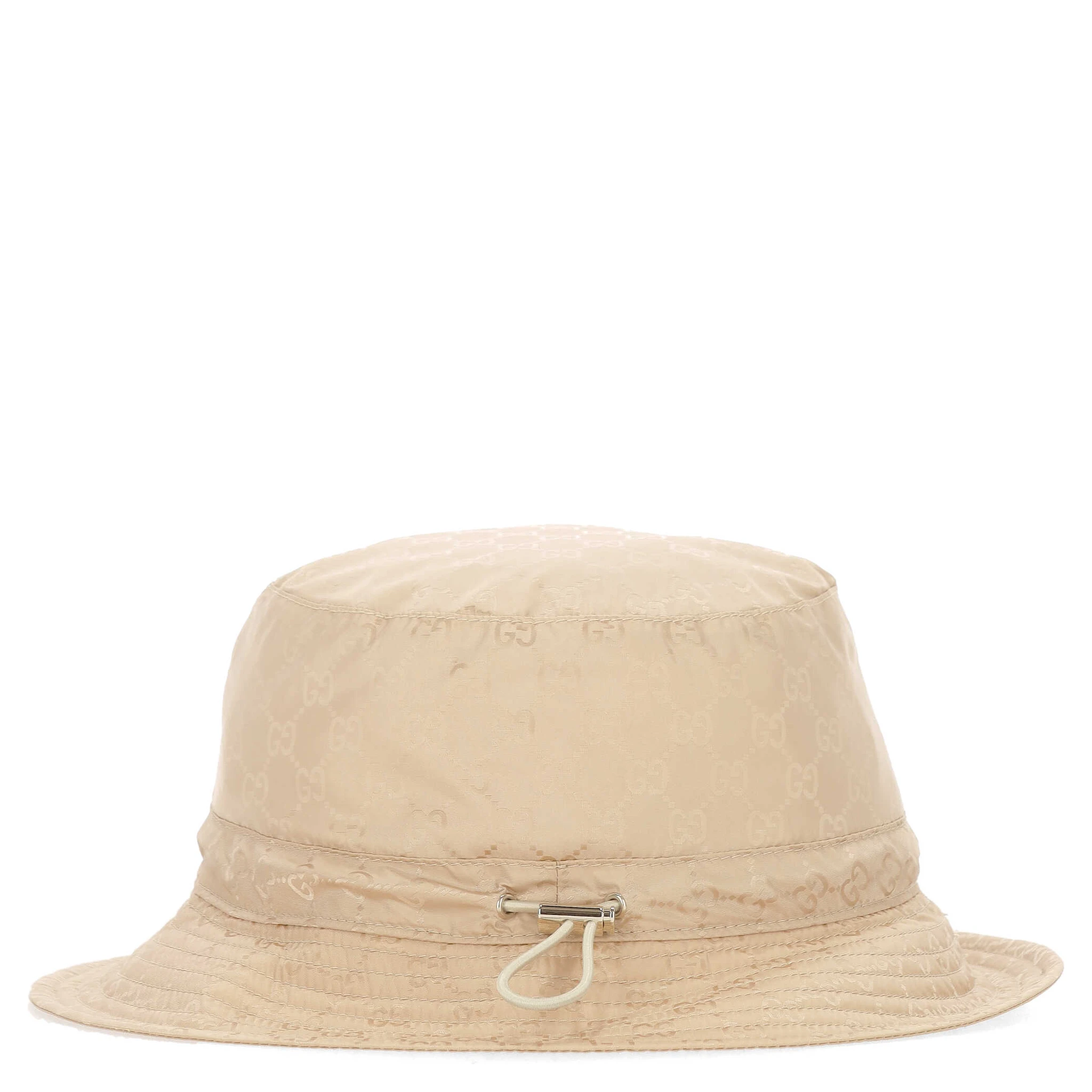 Gucci Hats