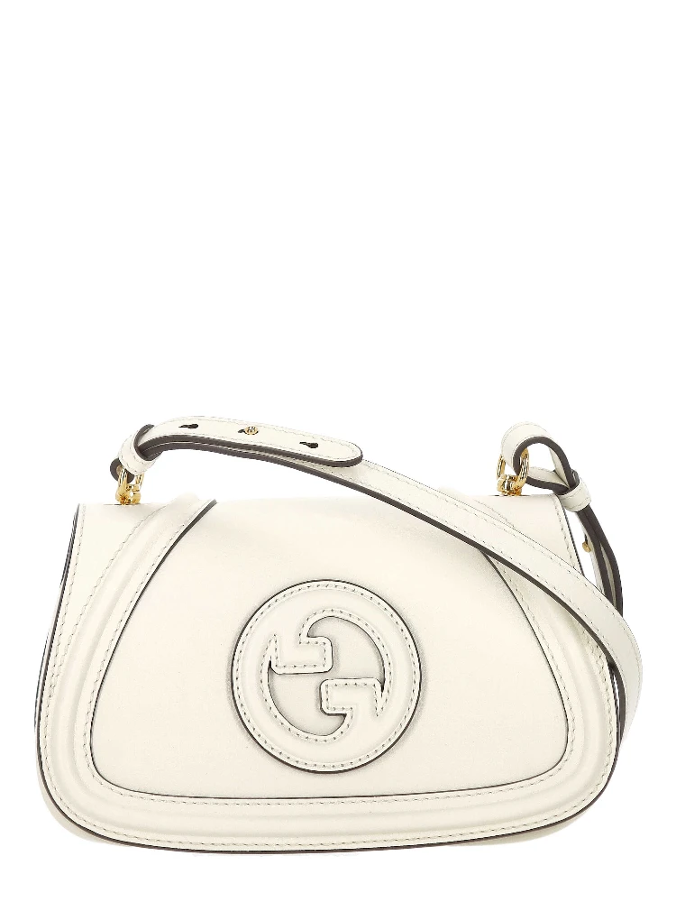 Blondie bag