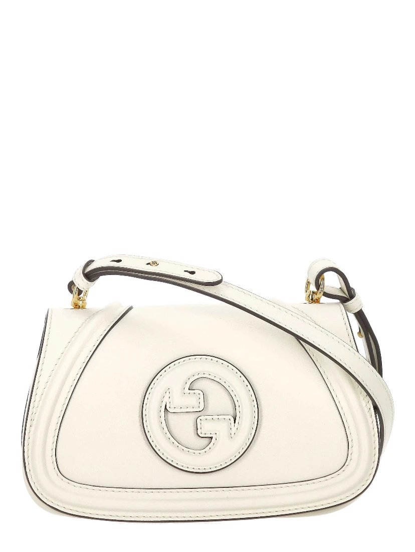 Blondie bag