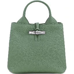 Longchamp Bags