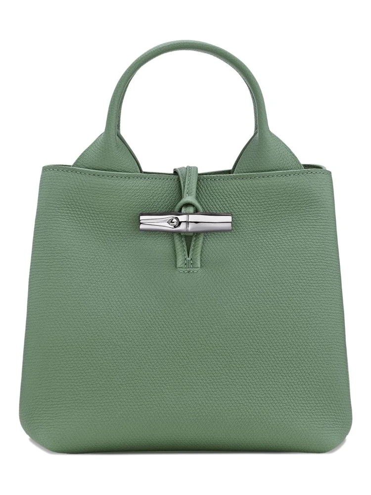 Longchamp Bags