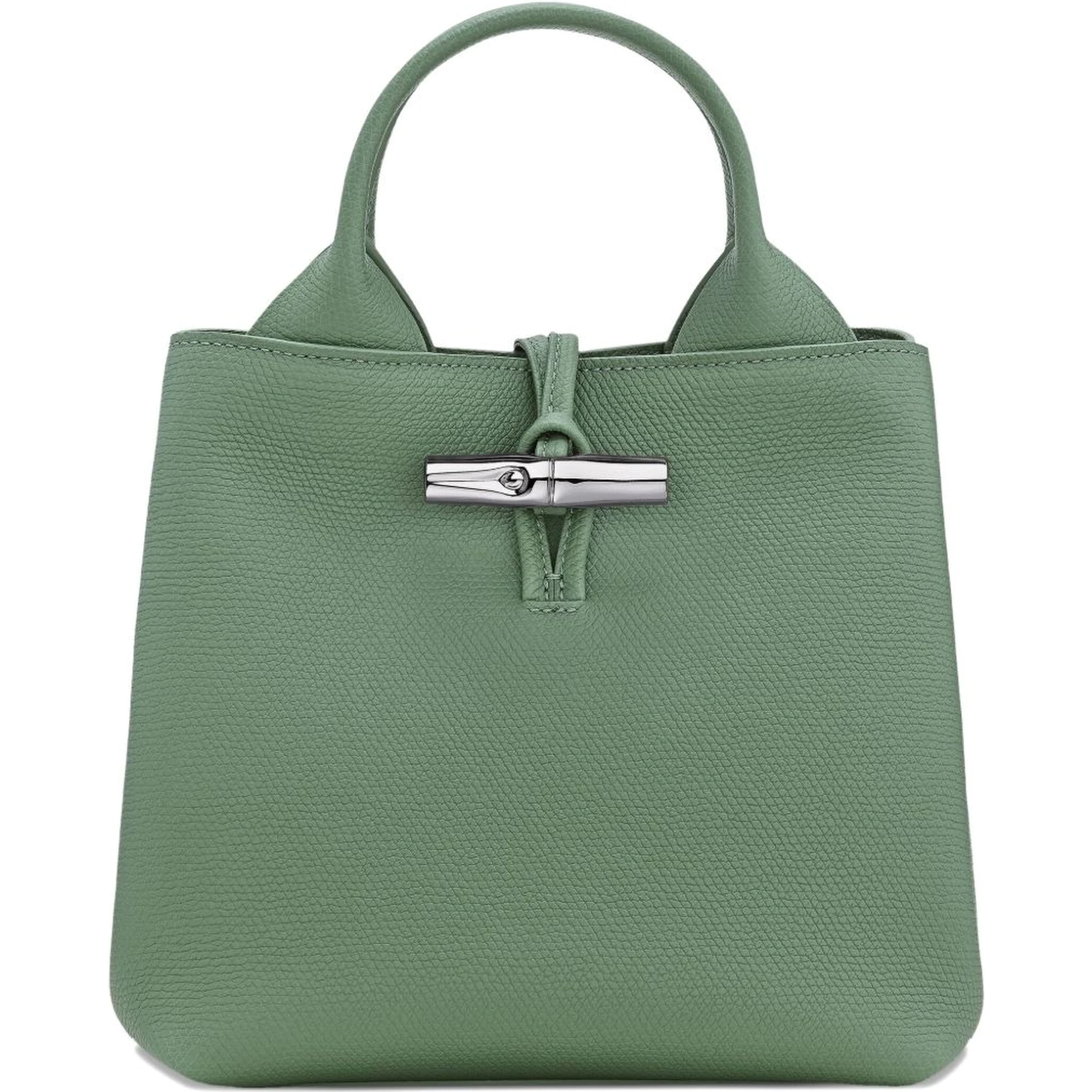 Longchamp Bags