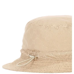 Gucci Hats