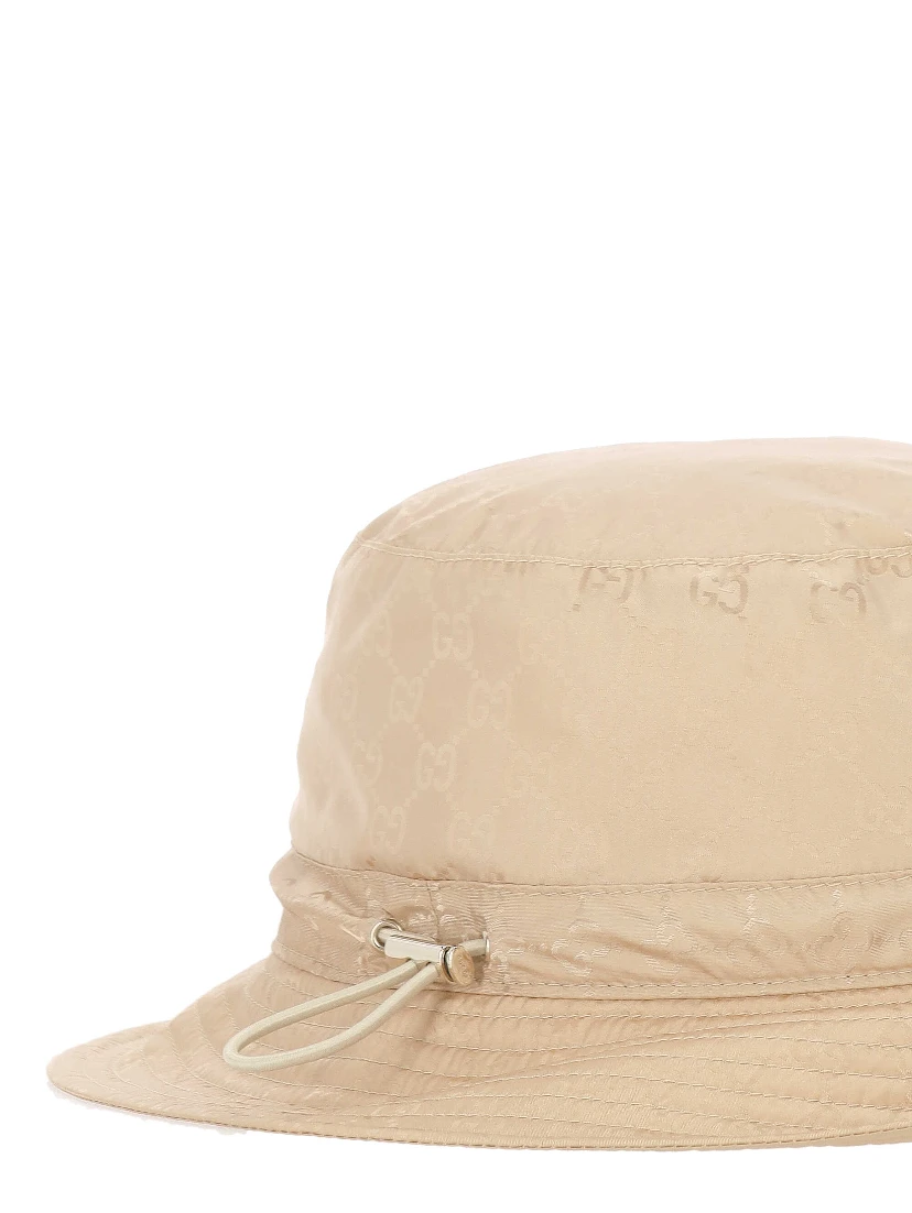 Gucci Hats