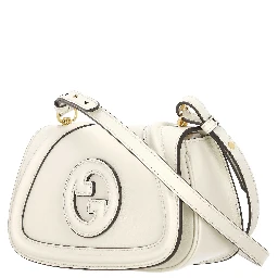 Blondie bag