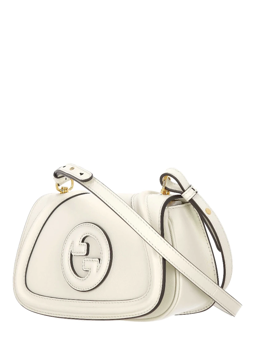 Blondie bag