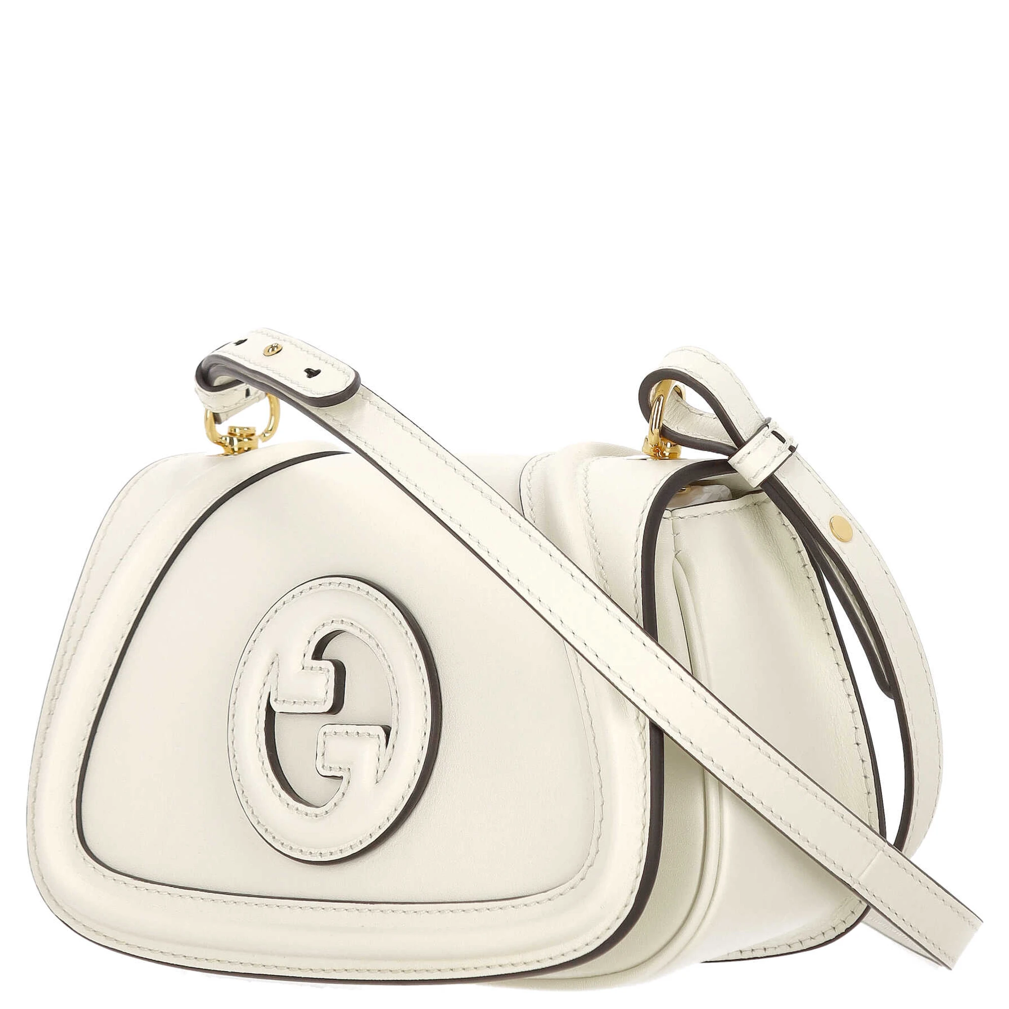 Blondie bag