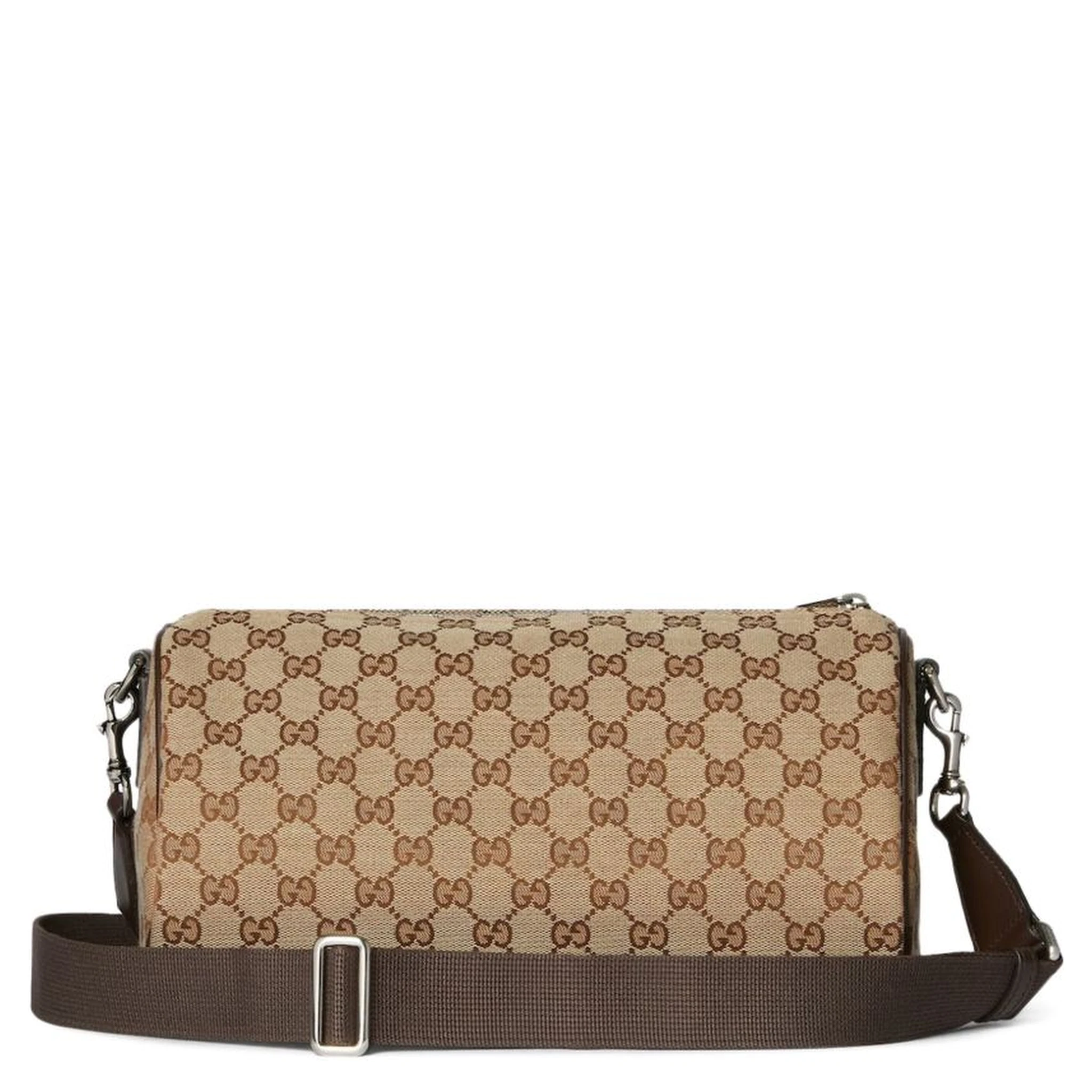 Gucci Suitcases