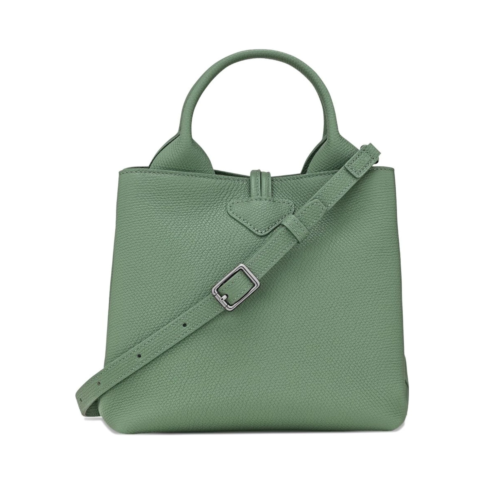 Longchamp Bags