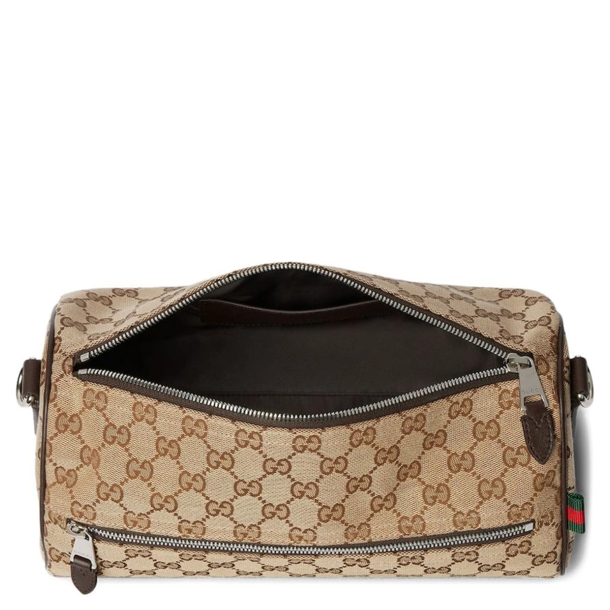 Gucci Suitcases