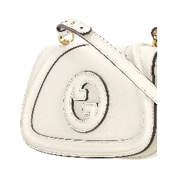 Blondie bag