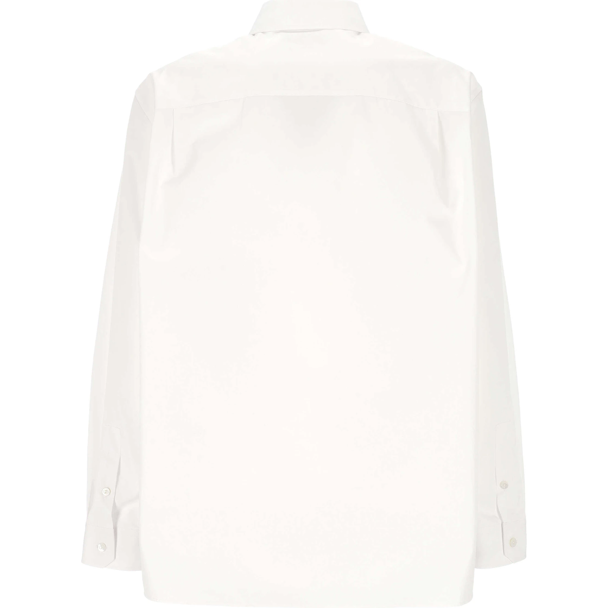 Gucci Shirts White