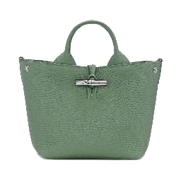 Longchamp Bags