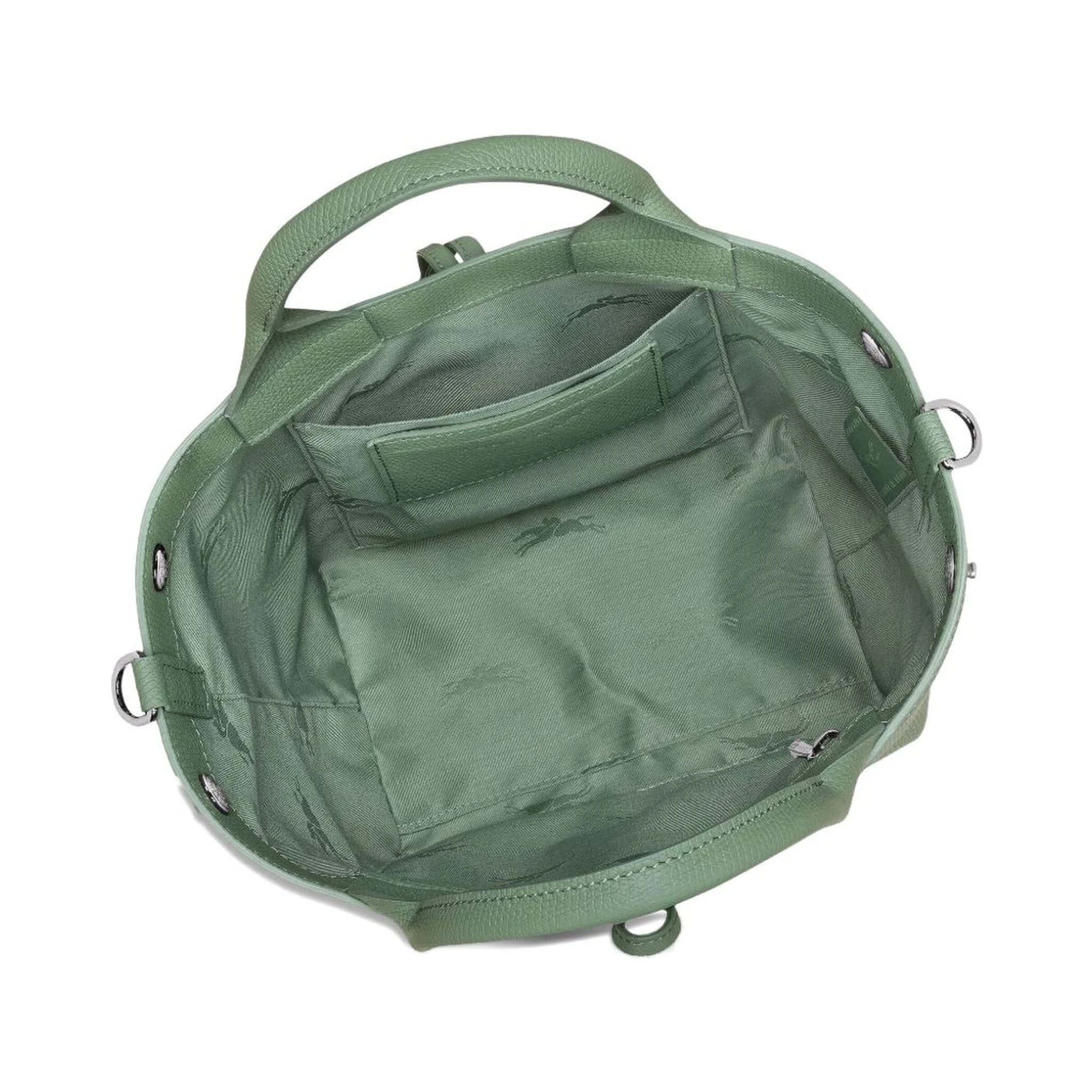 Longchamp Bags