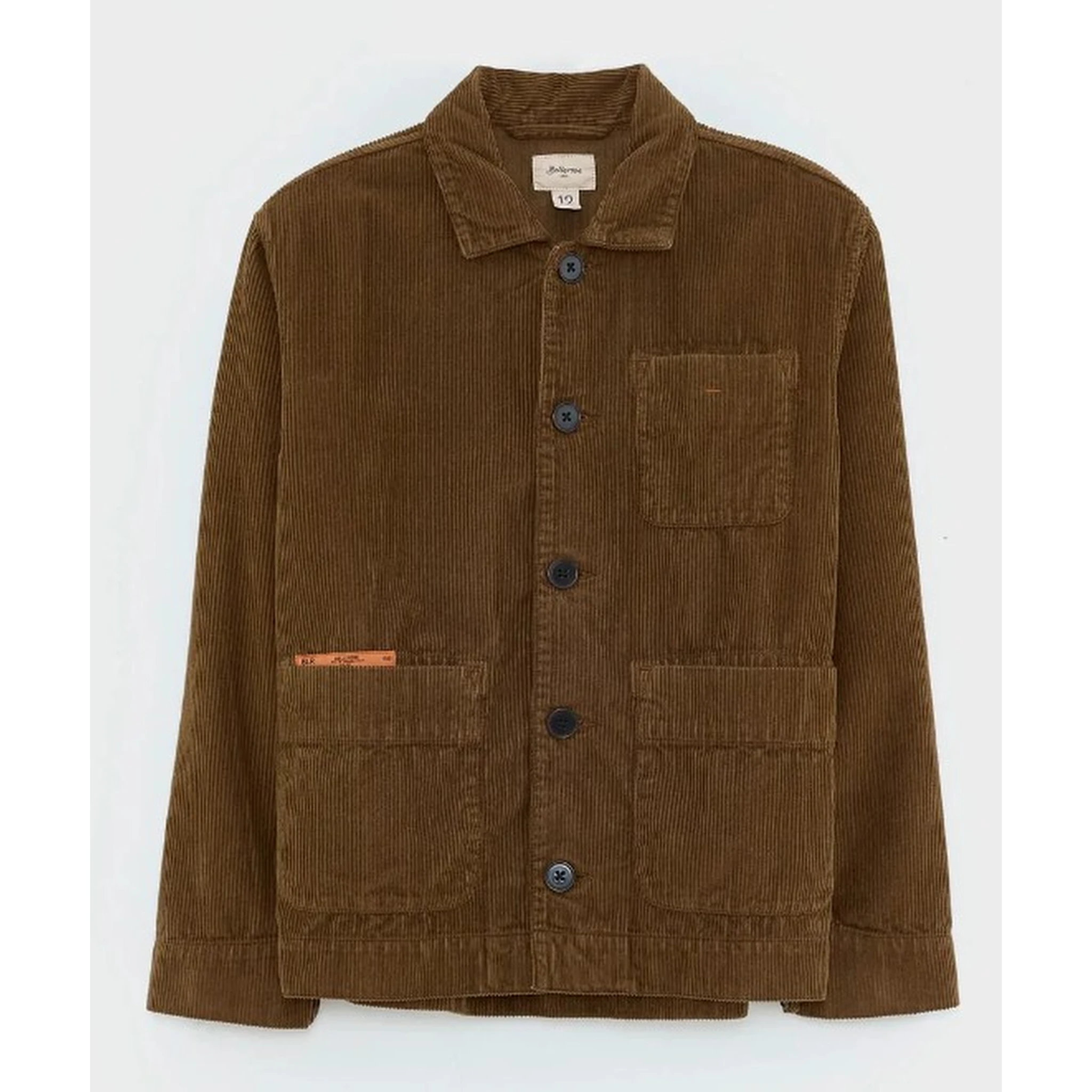 BELLEROSE Shirts
