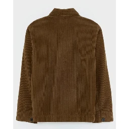 BELLEROSE Shirts