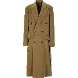 PHOEBE PHILO Coats