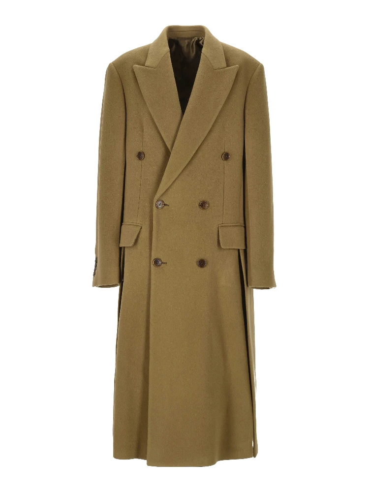 PHOEBE PHILO Coats