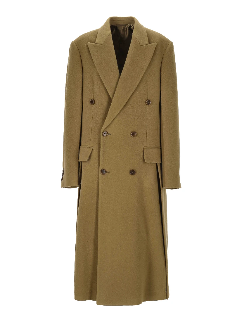 PHOEBE PHILO Coats
