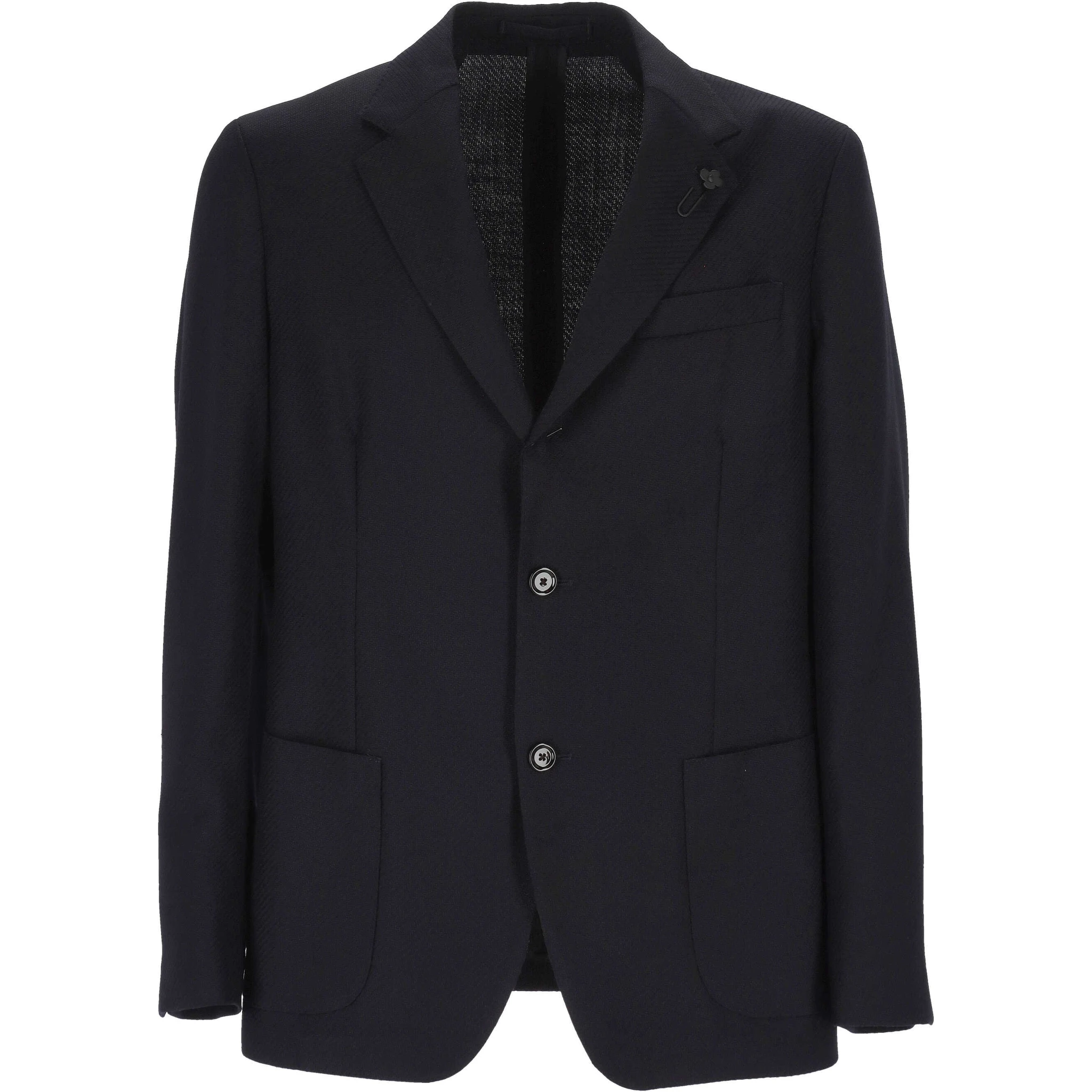 Lardini Jackets