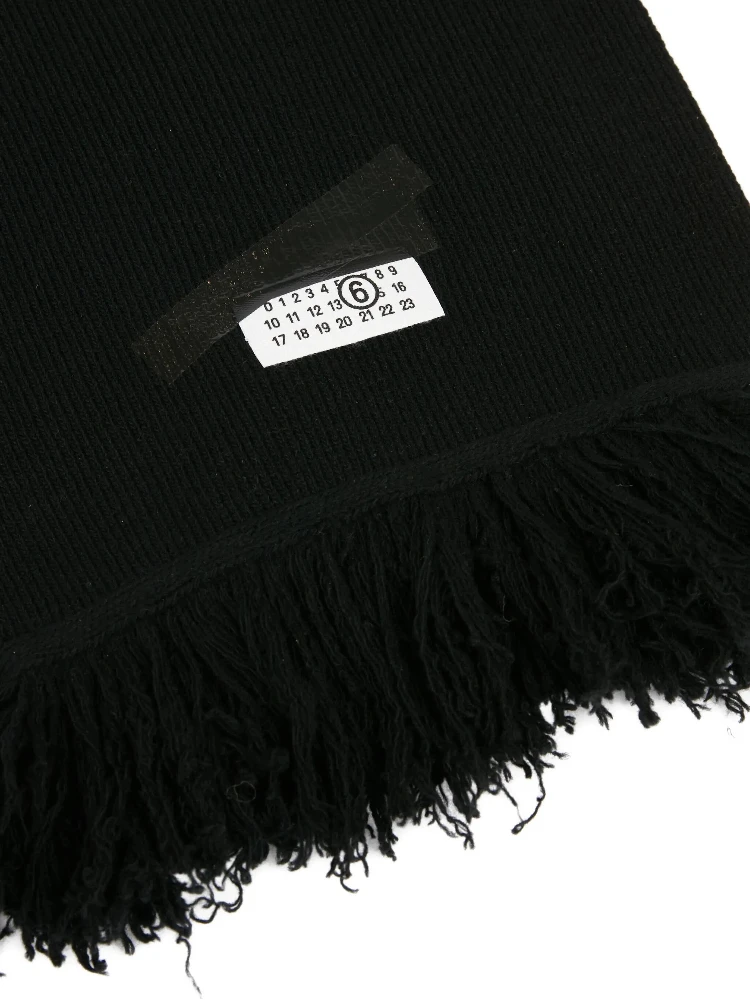 MM6 Maison Margiela Hats alternative