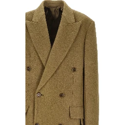 PHOEBE PHILO Coats