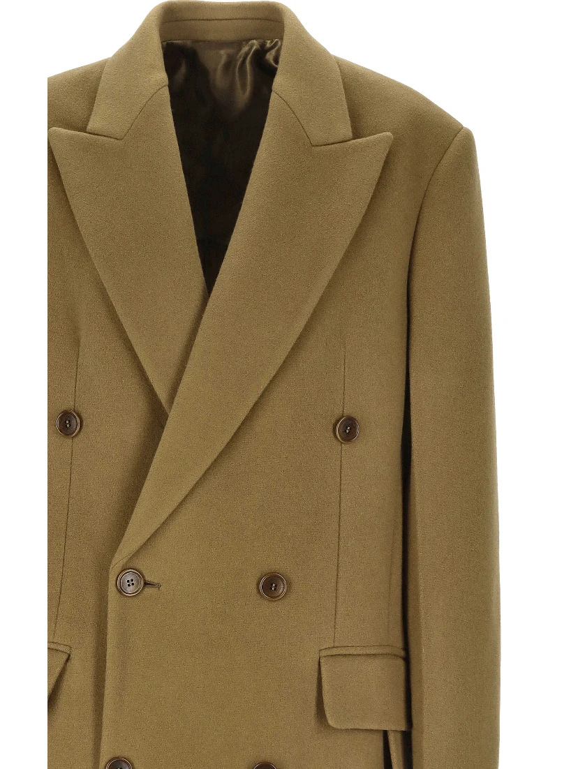 PHOEBE PHILO Coats