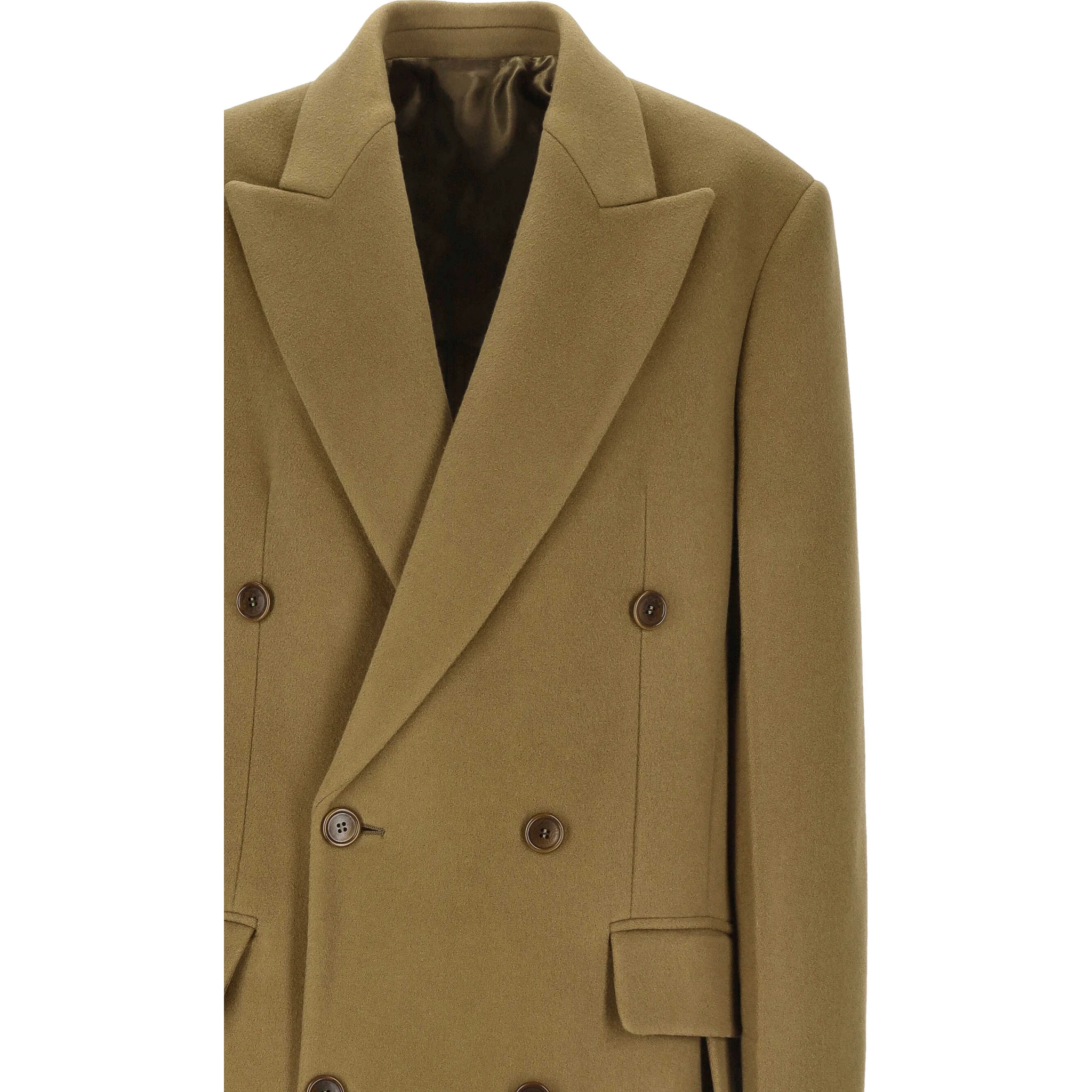 PHOEBE PHILO Coats
