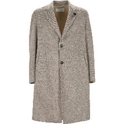 Lardini Coats