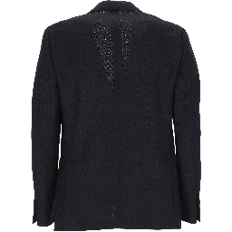Lardini Jackets