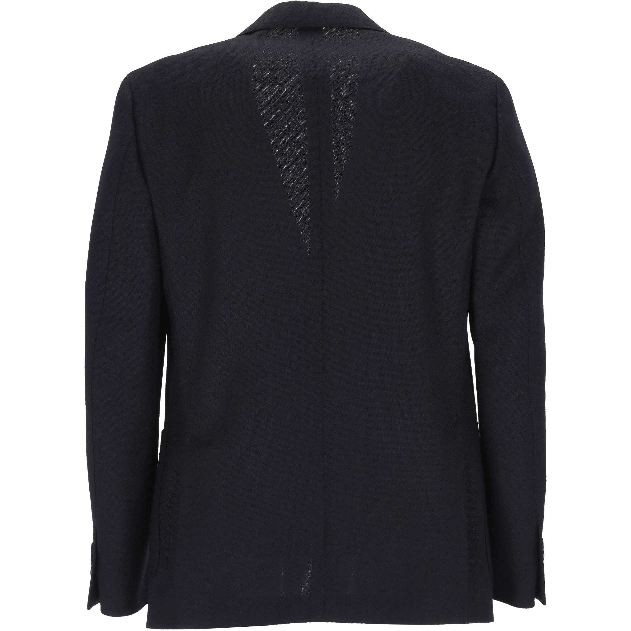 Lardini Jackets