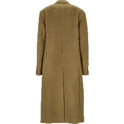 PHOEBE PHILO Coats