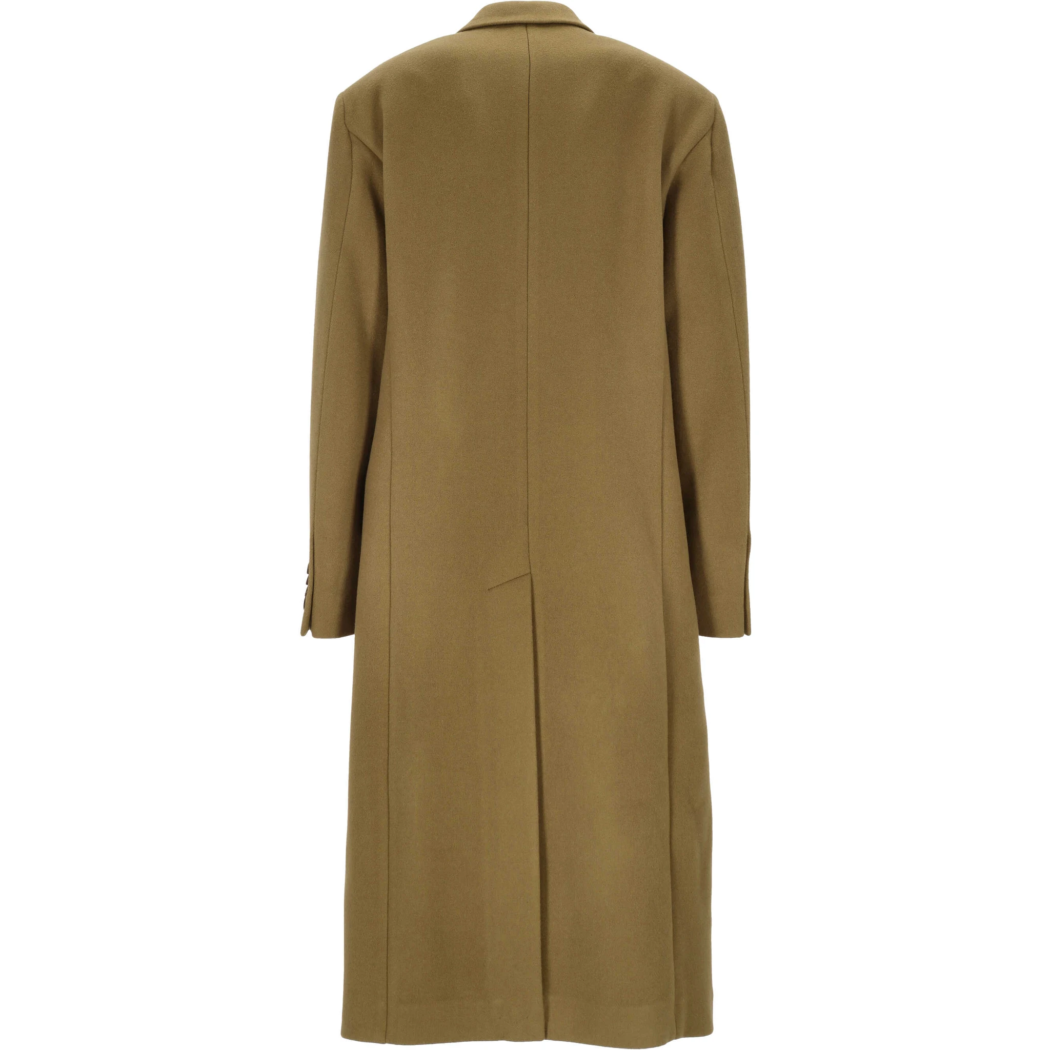 PHOEBE PHILO Coats