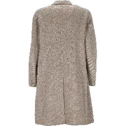 Lardini Coats