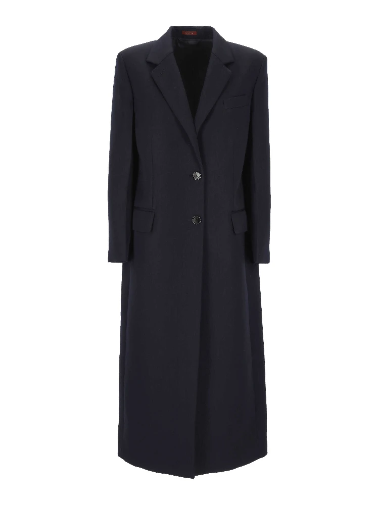 Gucci Coats