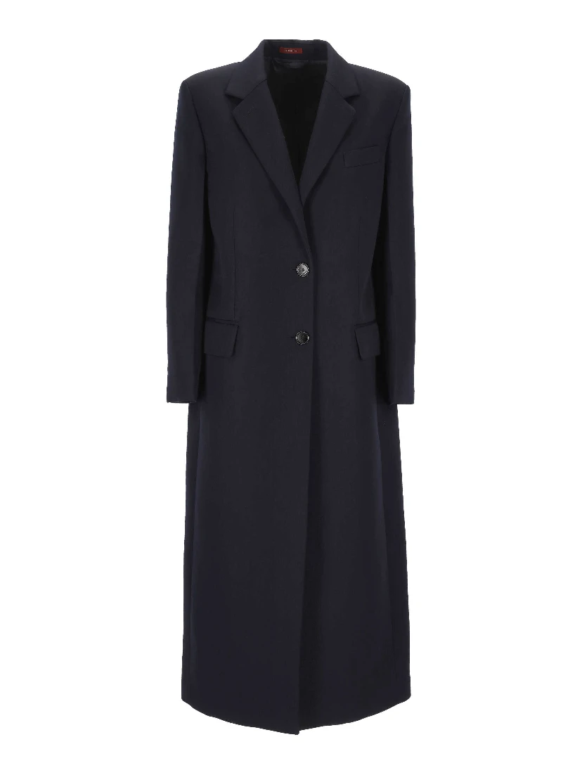 Gucci Coats