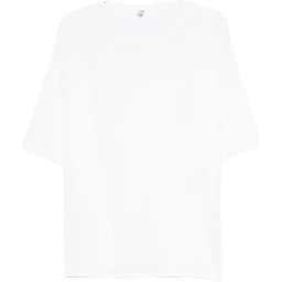 TOTEME Sweaters White