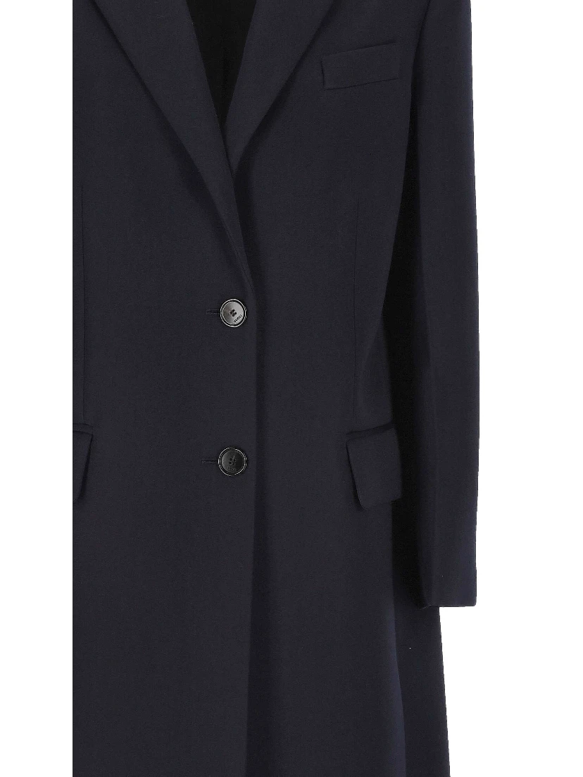 Gucci Coats