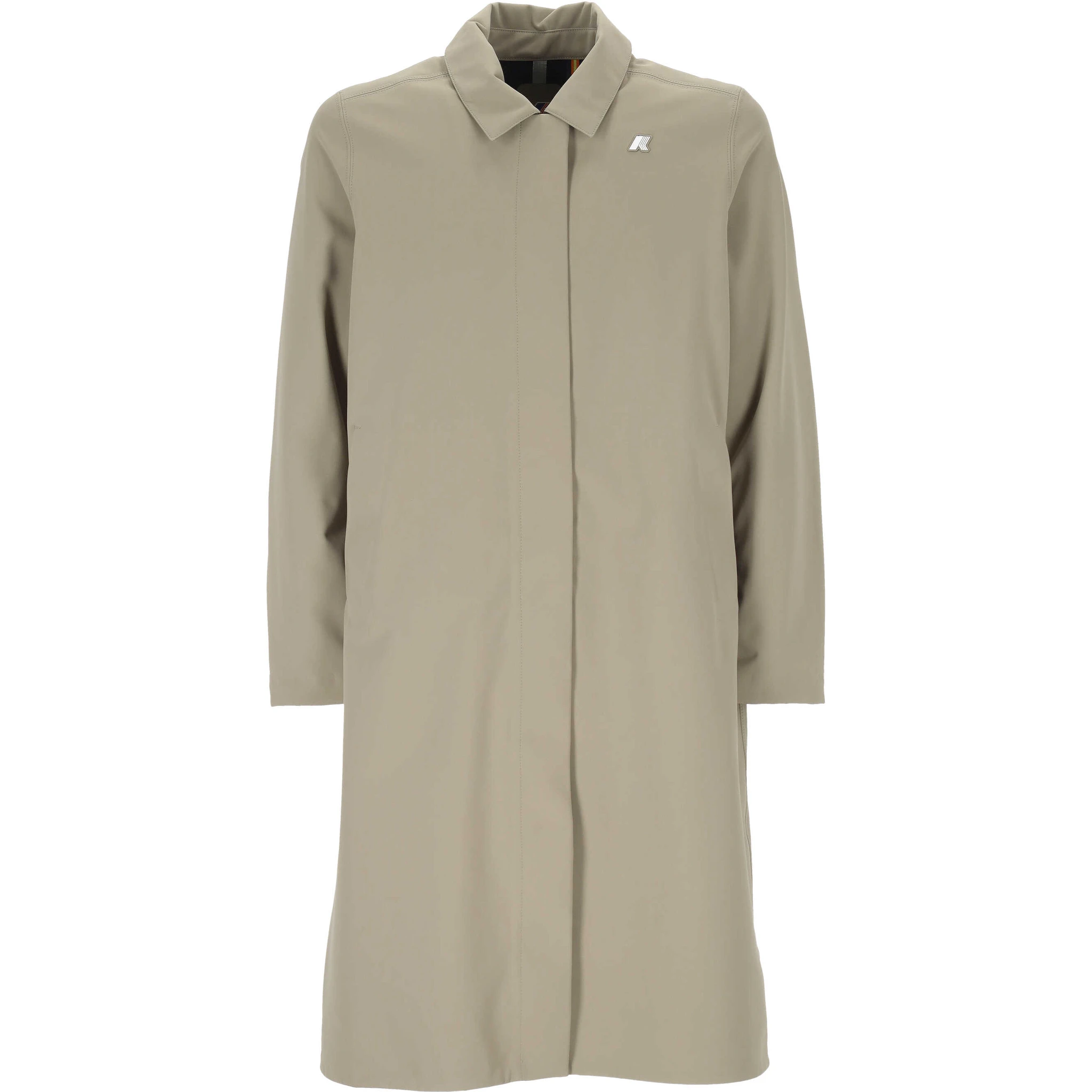 K-Way Coats