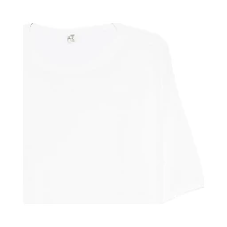 TOTEME Sweaters White