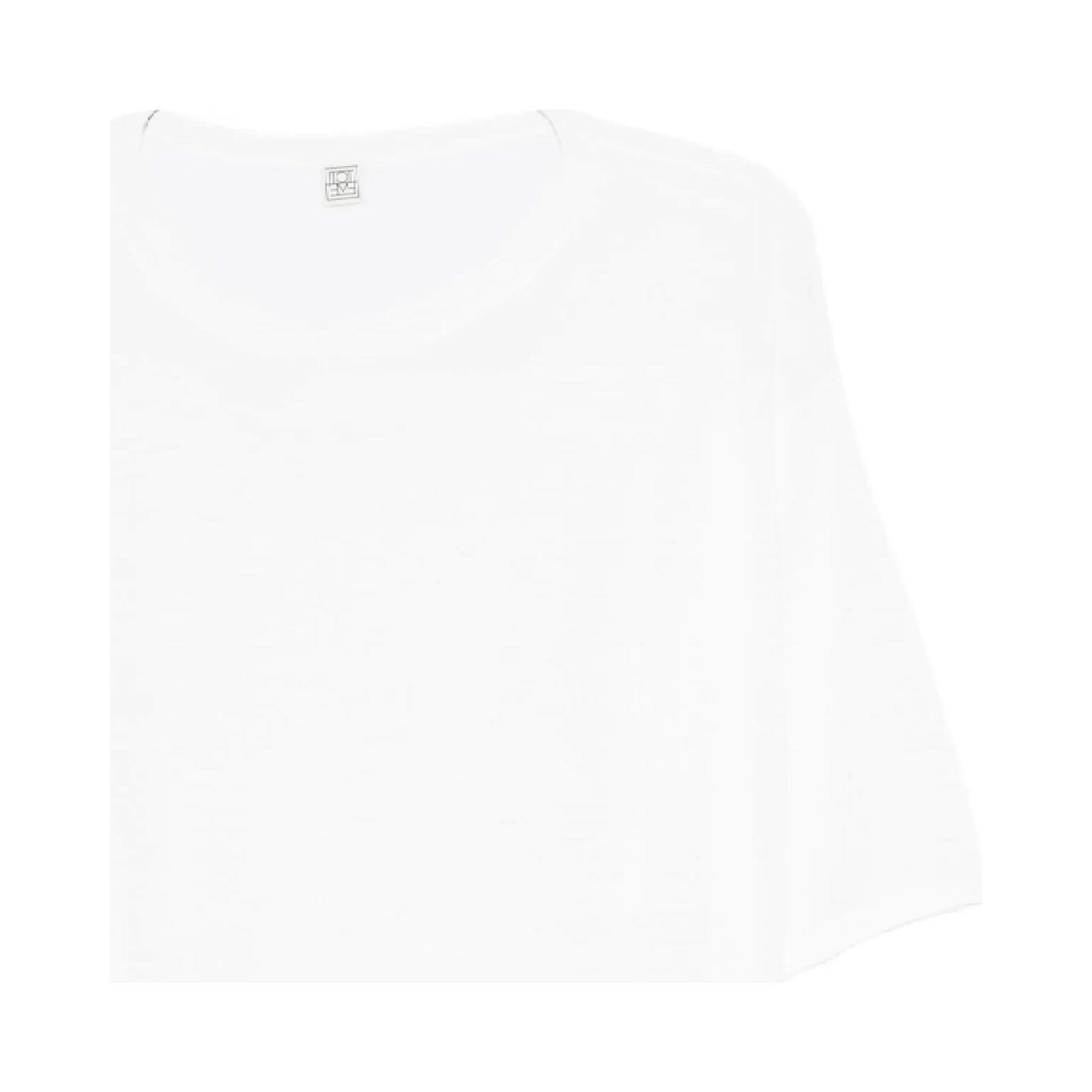 TOTEME Sweaters White