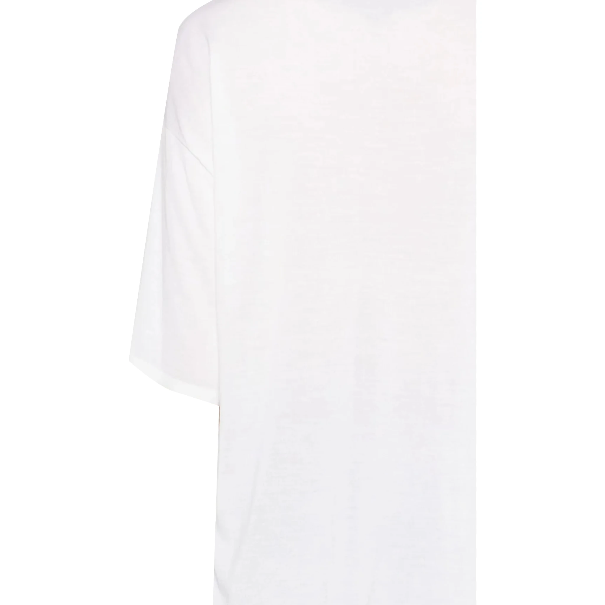 TOTEME Sweaters White