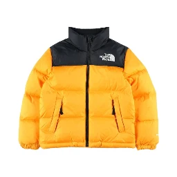 THE NORTH FACE Jackets